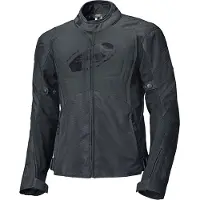 Held Baxley Top wasserdichte Motorrad Textiljacke