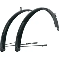 Sks Bluemels Basic 53 Mm Schutzblech