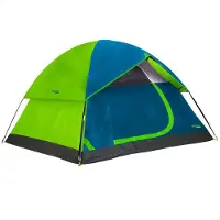 Aktive Iglu 240x210x130 Cm Zelt