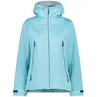 CMP Damen Blouson