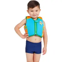 Zoggs Swimsure Schwimmweste