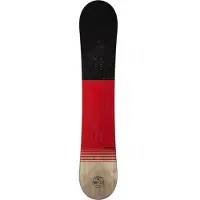 Firefly Snowboard Furious +