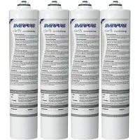 Claris Everpure M Wasserfilter EV4339-11