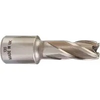 Milwaukee Trepanation Drill 13x30 mm