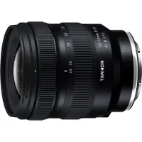 Tamron 20-40mm F/2.8 Di III VXD Sony FE Gebrauchtware | Kaum Gebrauchsspuren | 12 Monate Garantie