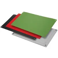 Profboard Schneidebrett-Set Klein (4-teilig)