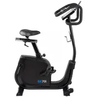 cardiostrong Ergometer BX70i Touch CST-BX70i-T