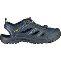 CMP 30q9647 Aquarii 2.0 Sandalen