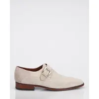 Greve Anzugschuhe Magnum 2928 Herren Fantasma Talca-Schoenmaat 46
