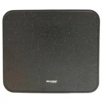 Westfield Performance Hocker Platte Stool Top