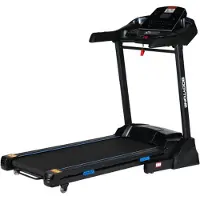 Bodytone Laufband 18 km/h