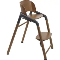 Bugaboo Giraffe Base Home Hochstuhl