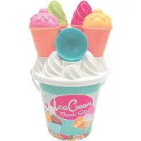 Androni Emmerset-Eis