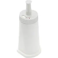 Sage Breville Claro Schweizer Wasserfilter