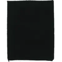 ATAG -Kohlefilter 88028735