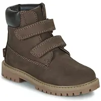 Citrouille et compagnie Kinderstiefel PAXA kind