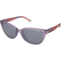O'Neill On 9014 2.0 120p Polarisierte Sonnenbrille
