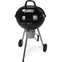 Huismerk Kugelgrill 57,5 cm