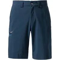 Vaude Herren Bermuda Me Farley Stretch Bermuda