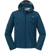 Schöffel Jacken Trekking-wanderjacke 231788180