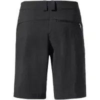 Vaude Herren Bermuda Me Farley Stretch Bermuda