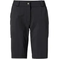 Vaude Farley Stretch Ii Kurze Hose