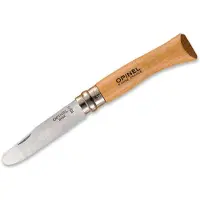 Opinel Kindermesser Nr. 7