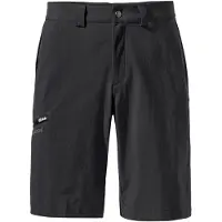 Vaude Herren Bermuda Me Farley Stretch Bermuda