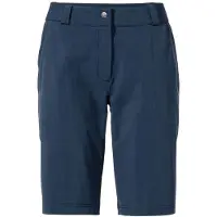 Vaude Damen Shorts Wo Farley Stretch Shorts II