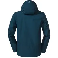Schöffel Herren Jacken Jacket Wamberg M