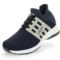 UYN Nature Tune Sportschuhe