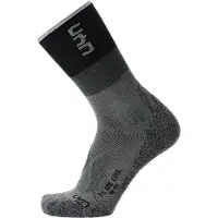 UYN Trekking One Cool Lange Socken