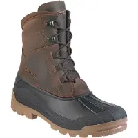 Meindl Herren Après-Stiefel Cervinia