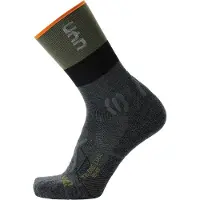 UYN Trekking One Cool Lange Socken