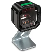 Datalogic Magellan 1501 Fester Barcodescanner