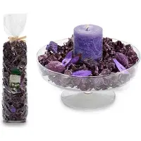 Bigbuy Dekorative Blumen Home 8430852341945