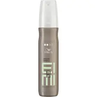 Wella Texture Ocean Spritz Beach Spray 150 ml