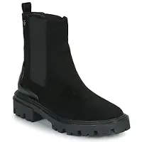 Vanessa Wu Damenstiefel GRETA damen