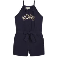 Michael Kors Overalls R14151-849-C kind