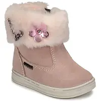 Citrouille et compagnie Kinderstiefel PALADOU kind