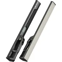 Yongnuo YN660S LED Video Light