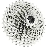 Sram Force 22 Pg-1170 11s Kassette