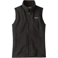 Patagonia Weste Better