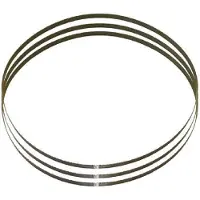Güde - Sägeband Bi-Metall 1140x13x0,9/6Z/