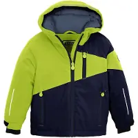 Killtec KW 107 MNS SKI JCKT