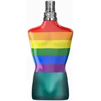 Jean Paul Gaultier Pride Collector Eau de Toilette