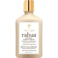 Rahua Classic Conditioner 275 ml