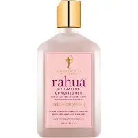 Rahua Hydration Conditioner 275 ml