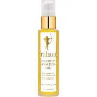 Rahua Legendary Amazon Oil 47 ml