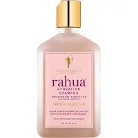 Rahua Hydration Shampoo 275 ml
